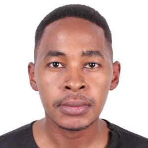 Joseph Mwangi image