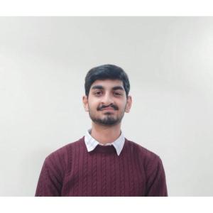 Adarsh Verma image