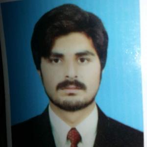 Muhammad Ismail image