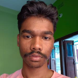 Swarup Mandi image