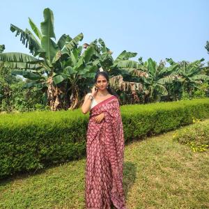 Himavi H.M image