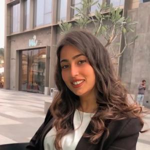 Nada Ehab image