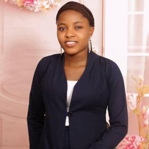 Oluwapelumi Oriowo-jide image