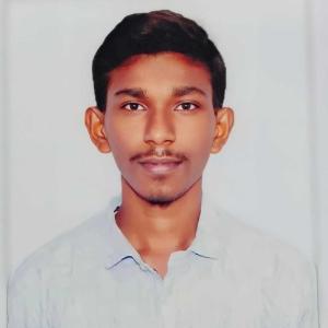 Karthikeya Ch image