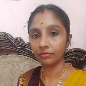 Bhuvana Ammu image