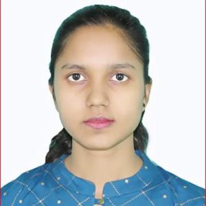 Neha Bharti image