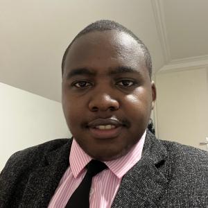 Stephen image