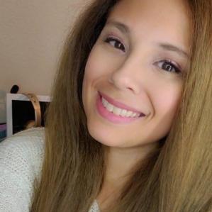 Mary Alefantes image