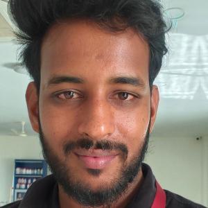 Vijay Bhahu image