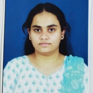 Bhavanarshitha Parabathina image