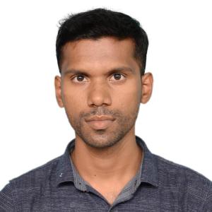 Deepsanth image