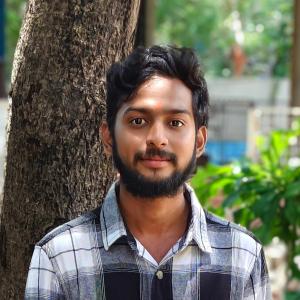 Tai Saimanoj image