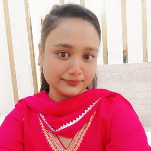 Sudipta Mondal image