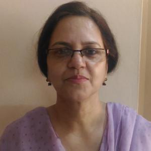 Mamta Sen image