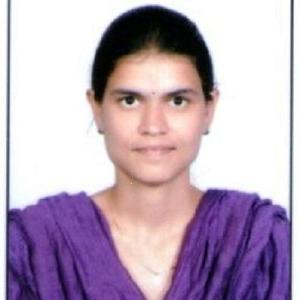 Swapna Banoth image