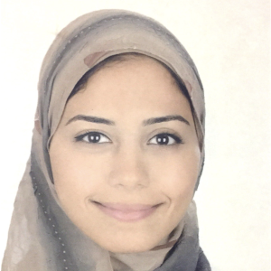 Aya Farghally image