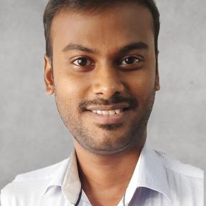 Devanandh Vasudevan image