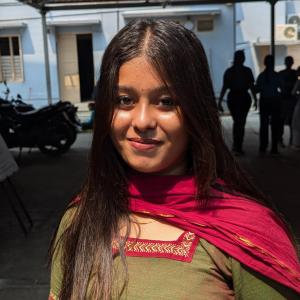 Ragini Roshni image