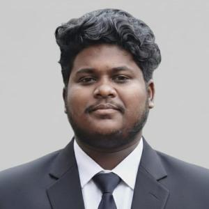 Kumar Abhinandan image