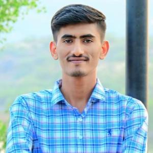 Bhoma Ram Choudhary image