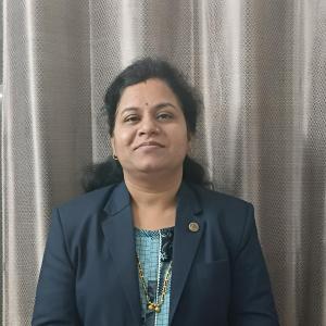 Anaya Yardee image