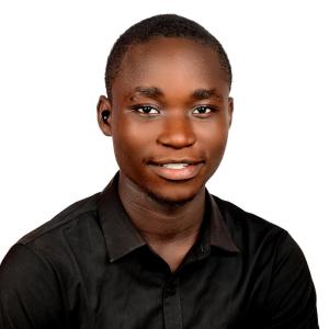 Promise Ebi image