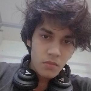 Priyanshu Kumar Singh image