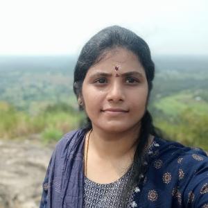 Gowri image
