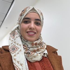 Naima image