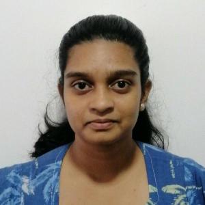 Lihini image