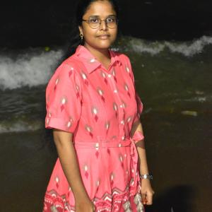 Akhila Pinipe image