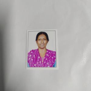 Pradeepa G image