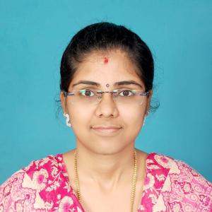 Kavya Darshini image