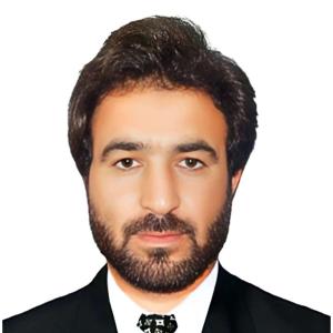 Shahid Iqbal image