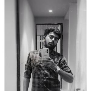 Ravichandran Subramani image