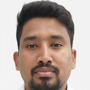 Danthala Kartheek image