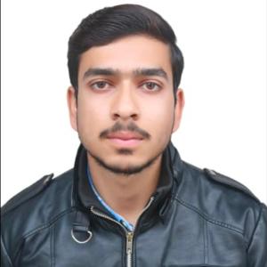 Shev Kumar Anand image