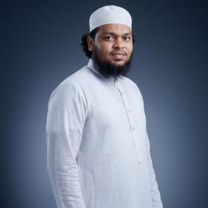 Md. Solaiman Hawlader image