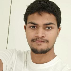 Ayush image