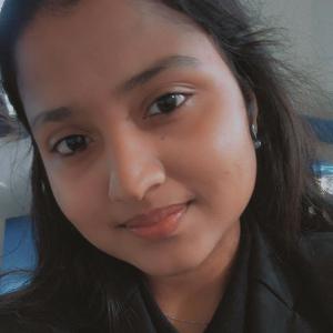 Anjali image