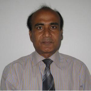 John image