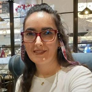 Ameneh Shadlo image