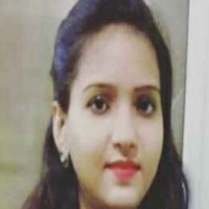 Sheetal Boara image
