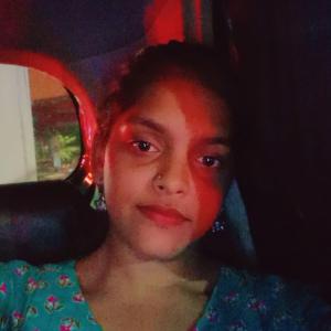 Mugdha Sawant image