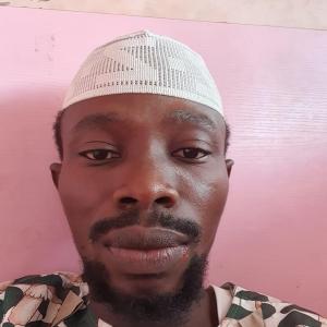 Abduhammed image