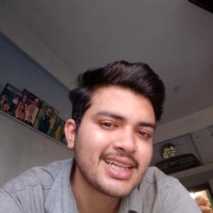 Sabin Adhikari image