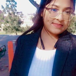 Riya Gupta image