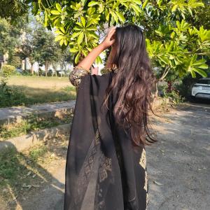 Aditi Rana image