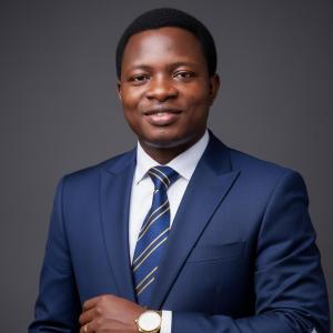 Akinfajo Joel image