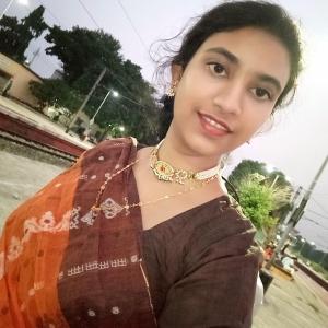 Moumi Roy image